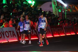 BIB: 
                            <button type="button" onclick="openModal(23328196)" class="btn btn-primary btn-sm float-right btn-popup" data-toggle="modal" data-target=".modal-high-quality">
                        <i class="fas fa-shopping-cart"></i> Add to Cart
                    </button>
                                            <button type="button" onclick="isThisMe(23328196, true)" class="btn btn-success btn-sm float-right btn-popup btn-isme hidden" data-toggle="tooltip" data-placement="bottom" title="นี่คือรูปของคุณใช่ไหม คลิกที่นี่เพื่อเอาเข้าอัลบั้ม">
                        <i class="fas fa-plus"></i> Add to album
                    </button>
                    <button type="button" onclick="isThisMe(23328196, false)" class="btn btn-warning btn-sm float-right btn-popup btn-isnotme hidden">
                        <i class="fas fa-ban"></i> Remove from album
                    </button>